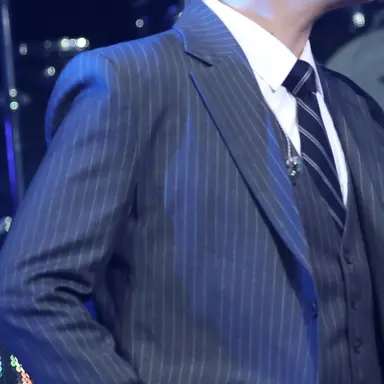 Profile image of 강영현