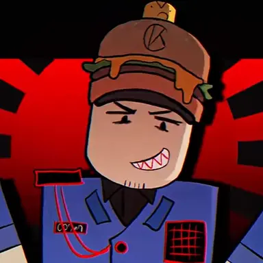 Profile image of 007n7