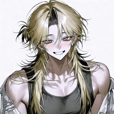 Profile image of 幾多恵瑠