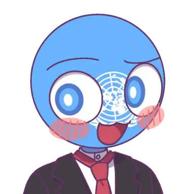 Profile image of 国連