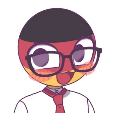 Profile image of ドイツ