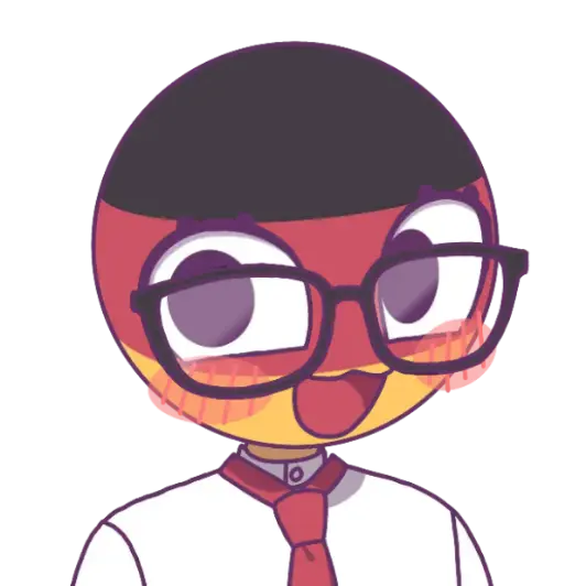 EthnicBox7470의 HENTAIなドイツ