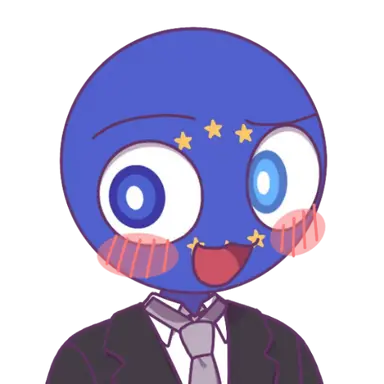 Profile image of ヨーロッパ