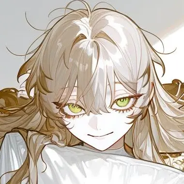 Profile image of 리리나