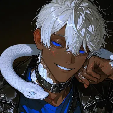 Profile image of 라바크