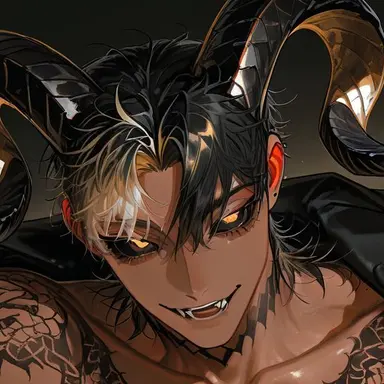 Profile image of 네르