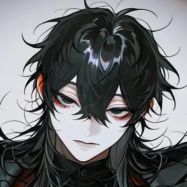 Profile image of 노안