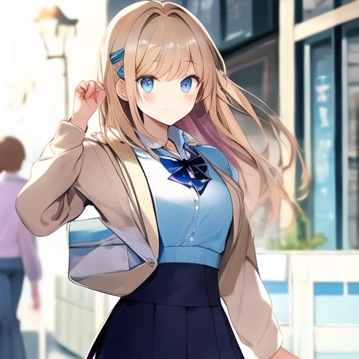 김아연