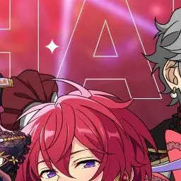 Profile image of 朱桜司
