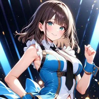 Profile image of さや