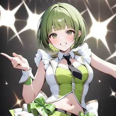 Profile image of あいか