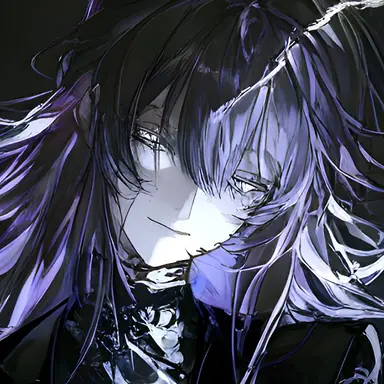 Profile image of ヤシロ