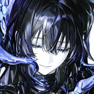 Profile image of ケイ
