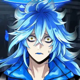 Profile image of イデア