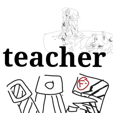 Profile image of ..