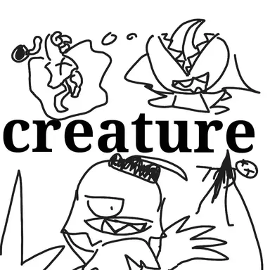 Profile image of ...