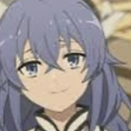 ロキシー