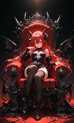 Profile image of イゾルデ