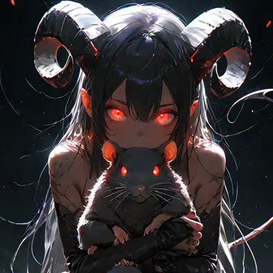 Profile image of ピピカ