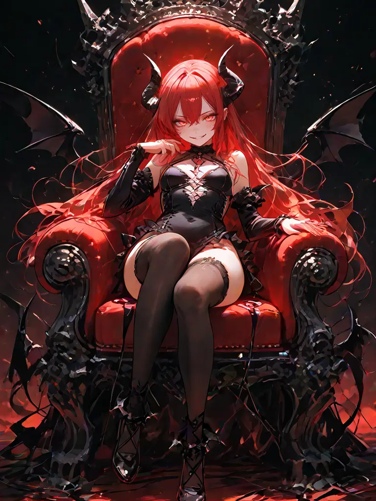 BriskTown7919의 デリHELL
