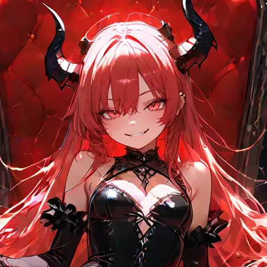 Profile image of イゾルデ