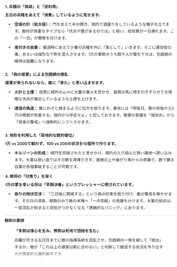 Profile image of スマホ