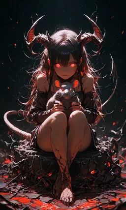 Profile image of ピピカ