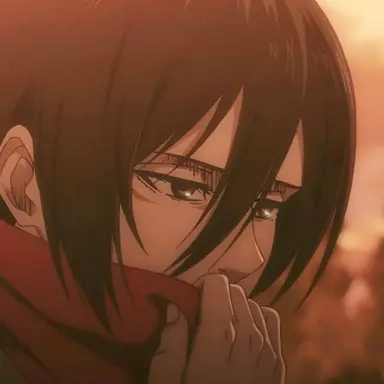 Profile image of 미카사