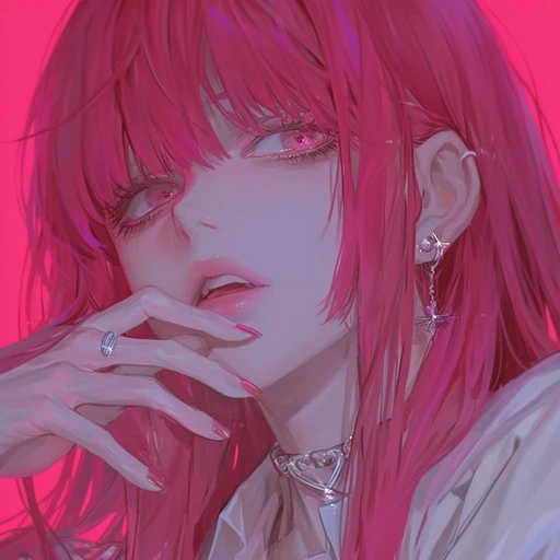 체리슈