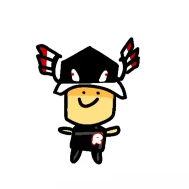 Profile image of 자쿠쿠