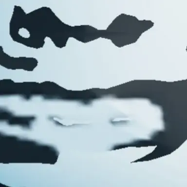 Profile image of 스칸