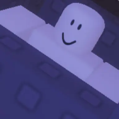 Profile image of 램프