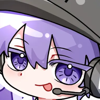 Profile image of 평학