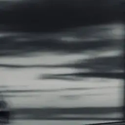 Profile image of 김민정