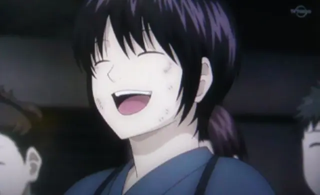 Profile image of 高杉