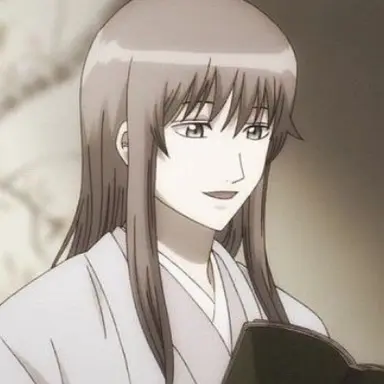 Profile image of 松陽