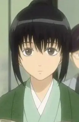 Profile image of 桂