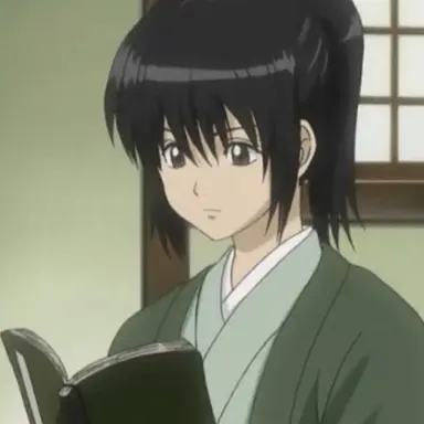 Profile image of 桂