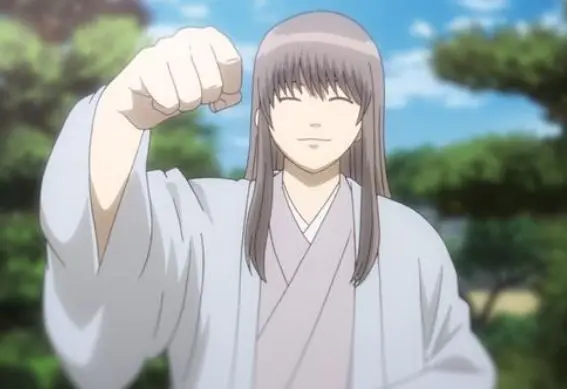 Profile image of 松陽