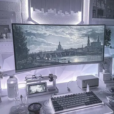 Profile image of 配信者RPG