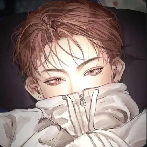 이재현 대표 이미지
