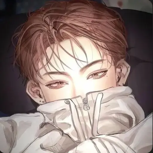 160825의 이재현