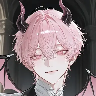 Profile image of ラピス