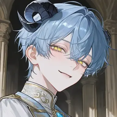 Profile image of フィナ