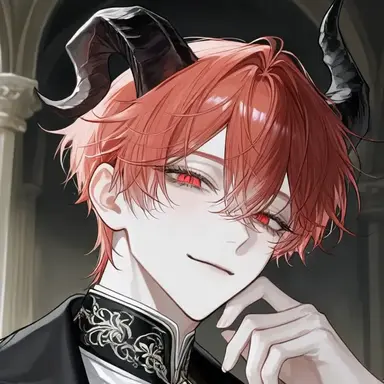Profile image of カイ