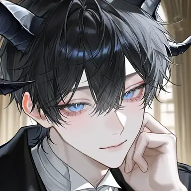 Profile image of アルト