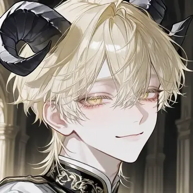 Profile image of フィン
