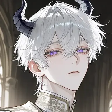 Profile image of レル