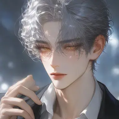 Profile image of ペク・テハ