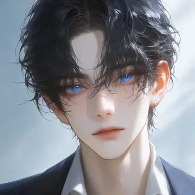 Profile image of ユ・ヨンジュン